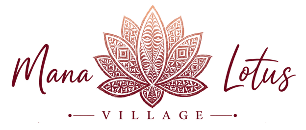 Mana Lotus Village