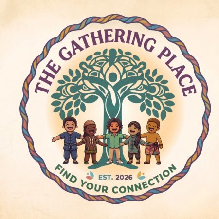 gathering-place gathering-place