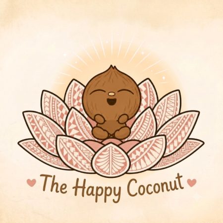 happy-coconut happy-coconut