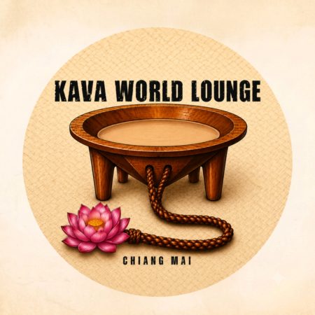 kava-lounge kava-lounge