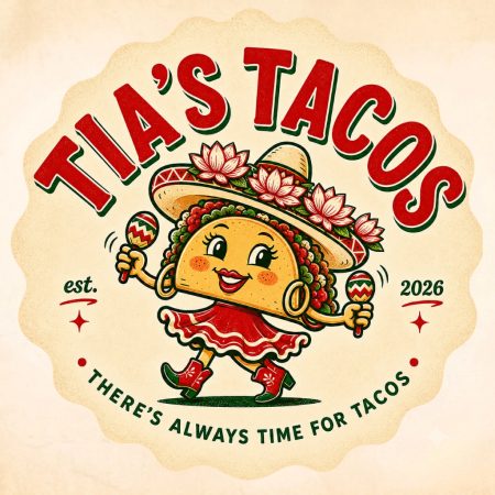 tias-tacos tias-tacos